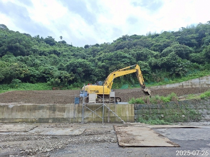 恭喜-本公司簽訂-台灣優質農場品加值霧峰酒莊設置計畫-建置霧峰區農會酒廠二廠興建工程專案管理服務